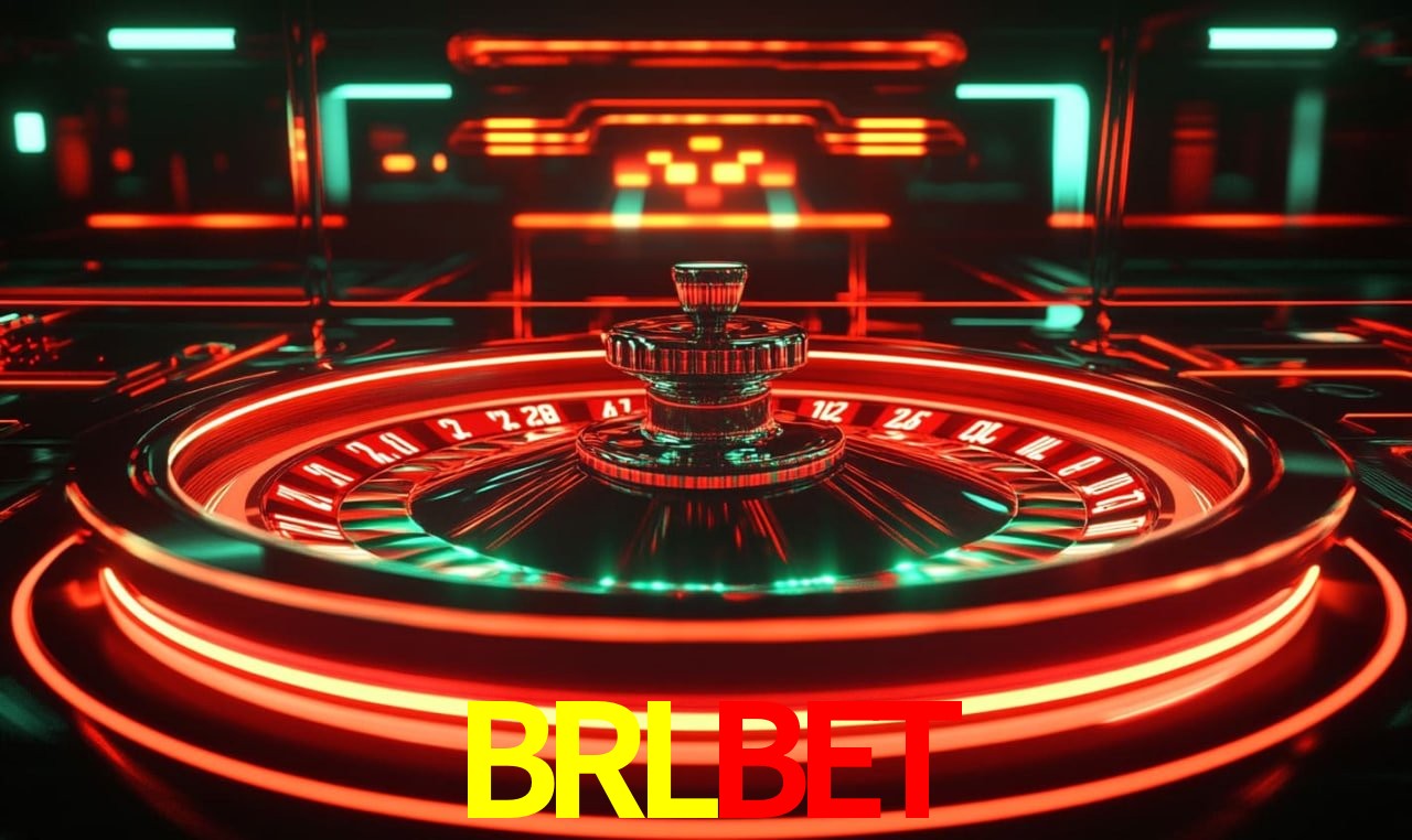 A Popularidade dos Caça-Níqueis no BRLBET