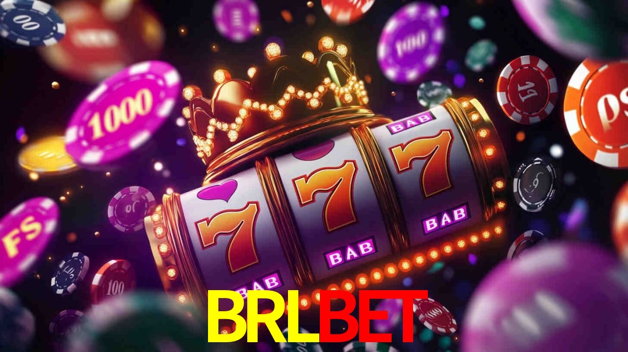 Live Casino BRLBET