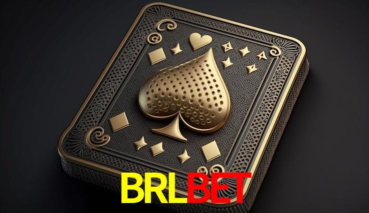 Avaliações dos Jogadores BRLBET
