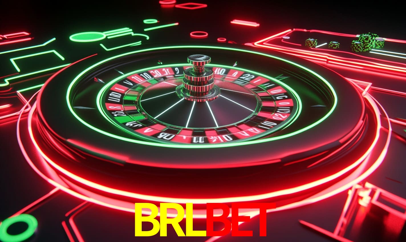 A Experiência Imersiva dos Cassinos Ao Vivo no BRLBET