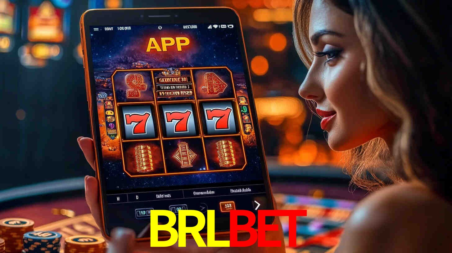 BRLBET,BRLBET.com