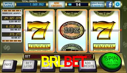 A Revolução dos Aplicativos de Jogos no BRLBET