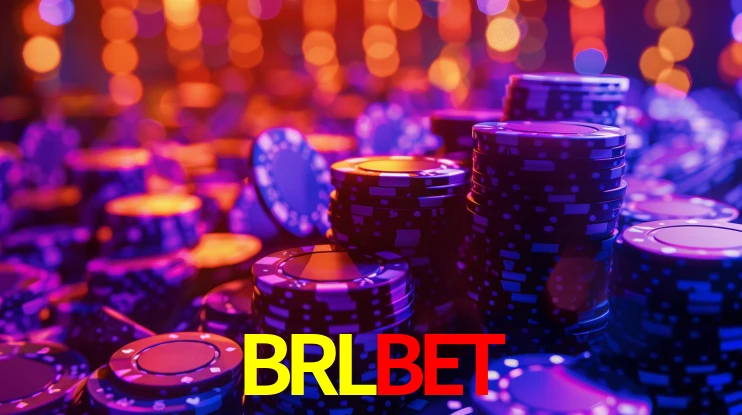 BRLBET,BRLBET.com